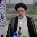 Iran blames ‘cowardly’ Washington over nuclear deal revival impasse