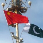 China paying close attention to gun attack in Pakistan: Chinese FM