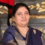 <strong>Inauguration of SindhuliGadhi War Museum by President Bhandari</strong>