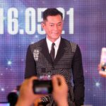 Primary school in Southwest China donated by Hong Kong star Louis Koo in controversy for being abandoned