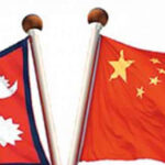 <strong>Trade between Nepal and China grows despite COVID-19</strong>