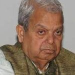 <strong>Mahantha group in the Election Commission to form a new party</strong>