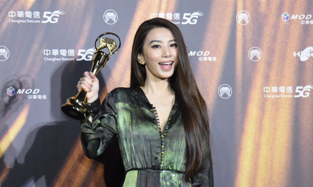 GMA singer winner sees support from Chinese mainland fans, strengthening cross-Straits ties in music