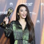 GMA singer winner sees support from Chinese mainland fans, strengthening cross-Straits ties in music