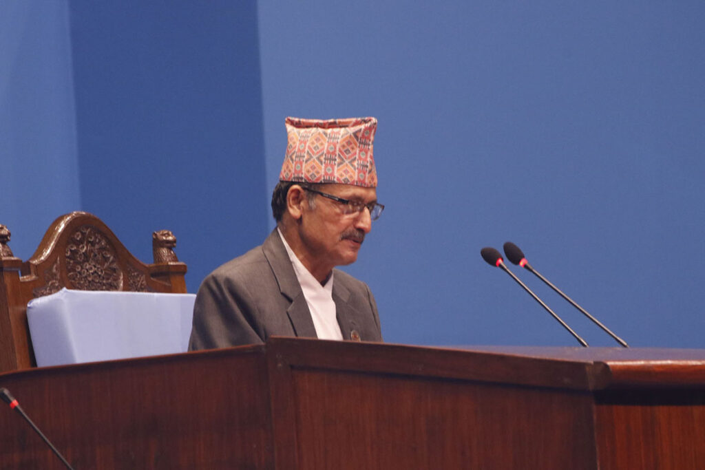 <strong>14 MP’s post saved, UML’s recommendation not to be implemented</strong>