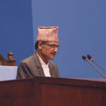 <strong>14 MP’s post saved, UML’s recommendation not to be implemented</strong>