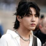 Kris Wu detained for suspected rape, likely to ‘face 10 years to life sentence’