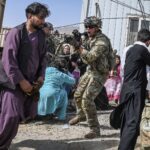 Taliban’s rapid victory embarrasses US, smashes image, arrogance