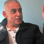 <strong>Dr. Shashank Koirala will not step down from the post of Chairman </strong>