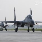 PLA sends 19 aircraft near Taiwan island in routine drill