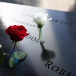 Americans living through 9/11 attack witness with mistrust and dismay how the US is back to ‘ground zero’ 20 years later