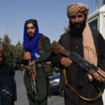 Will Afghan Taliban honor its promise to China to make clean break with ETIM?