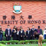 HK university graduates face low employment in 10 years