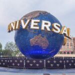 Universal Beijing Resort officially opens, signaling China’s opening-up and vibrant consumer market