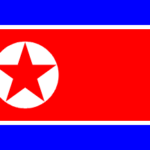 Press Statement of Kim Yo Jong, Vice Department Director of C.C., WPK