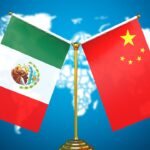 Xi sends congratulations on 200th anniversary of Mexican War of Independence victory