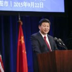 The Chinese Dream Is a Dream of the People — President Xi Jinping Shares Stories of Liangjiahe in Seattle