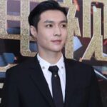 Lay Zhang Yixing tests fans on CPC history during livestreaming on the eve of his 30th birthday