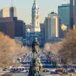 Philadelphia rape case a sign that American values are in crisis