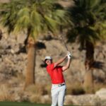 Rory rides again McIlroy joins elite club with 20th PGA Tour title