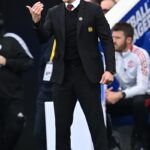 Solskjaer remains confident