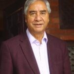 Prime Minister Deuba said that the possibility of boxing is good