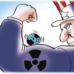 US should announce ‘no first use of nuclear weapons,’ with no strings attached: Global Times editorial