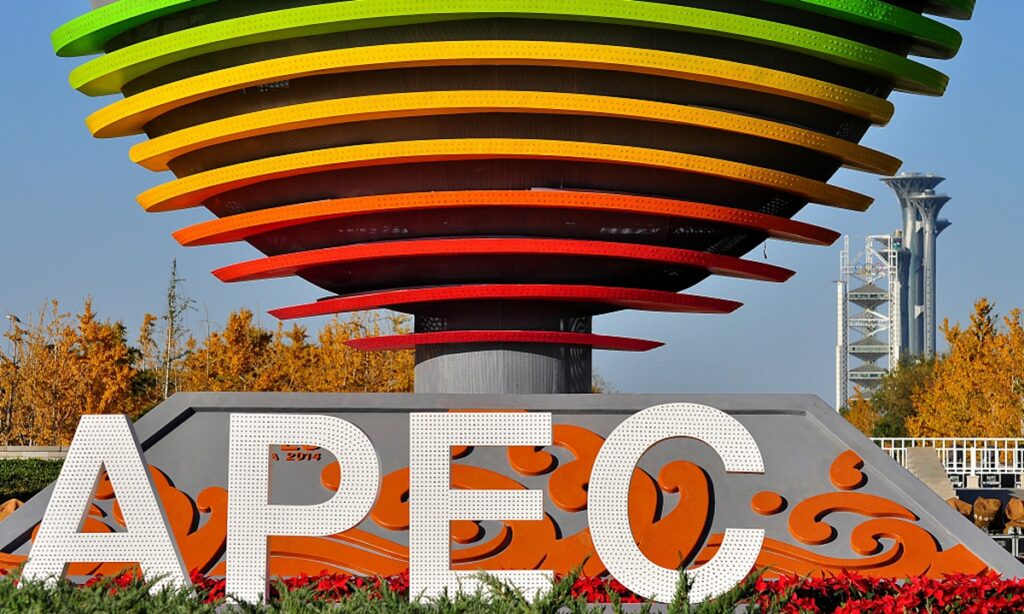 Xi to attend APEC leaders’ meeting, reflects China’s commitment to regional economic integration