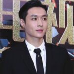 Chinese star Lay Zhang, member of K-pop boy band EXO, sues netizens who allegedly started rumors