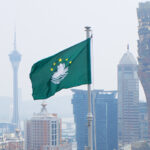 Macao to integrate closer to GBA, eyeing better economic structure