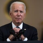 Taiwan media deceive themselves to believe Biden supports ‘Taiwan independence’