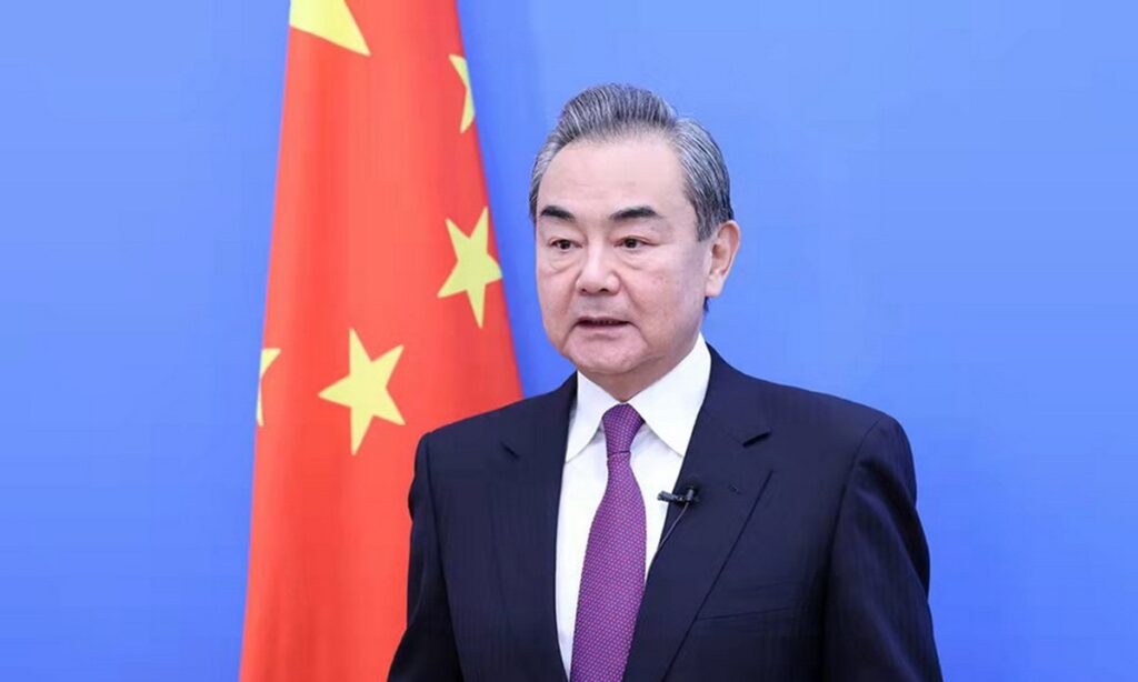 <strong>Congo to severely punish culprits and secure the release of Chinese in captivity ASAP: deputy PM</strong>