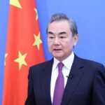 <strong>Congo to severely punish culprits and secure the release of Chinese in captivity ASAP: deputy PM</strong>