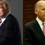 Biden’s apology in Glasgow shows hypocrisy, powerlessness of US politicians