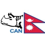 CAN dismisses captain and vice-captain; Lamichhane is named captain