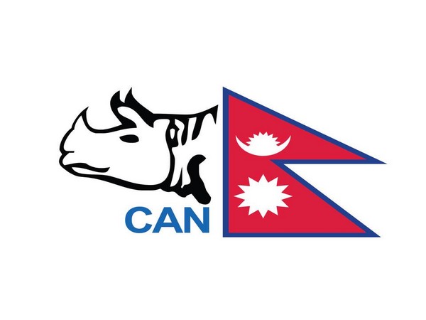 CAN dismisses captain and vice-captain; Lamichhane is named captain