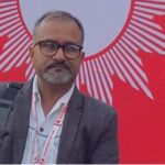 UML Banke Deputy Secretary joins Unified Socialists