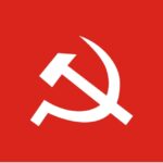 The Centre will intervene in the dispute of Maoist in Province 2