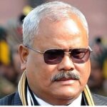 Demanding recount, Gachchhadar submitted the petition