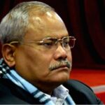 Petition seeking recount of votes by Gachchhadar, who lost by two votes