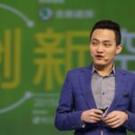 Chinese entrepreneur announces plans of a space voyage with Blue Origin