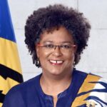 Leader of the Barbados Labour Party calls for Jan 19 snap election