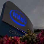 Intel apologizes, but angered Chinese netizens demand revocation of Xinjiang boycott statement