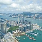 Beijing, Hong Kong firms sign investment deals worth $8.8 billion