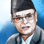 SAARC Law Nepal, which has the highest number of judges, has demanded the resignation of Chief Justice Jabra