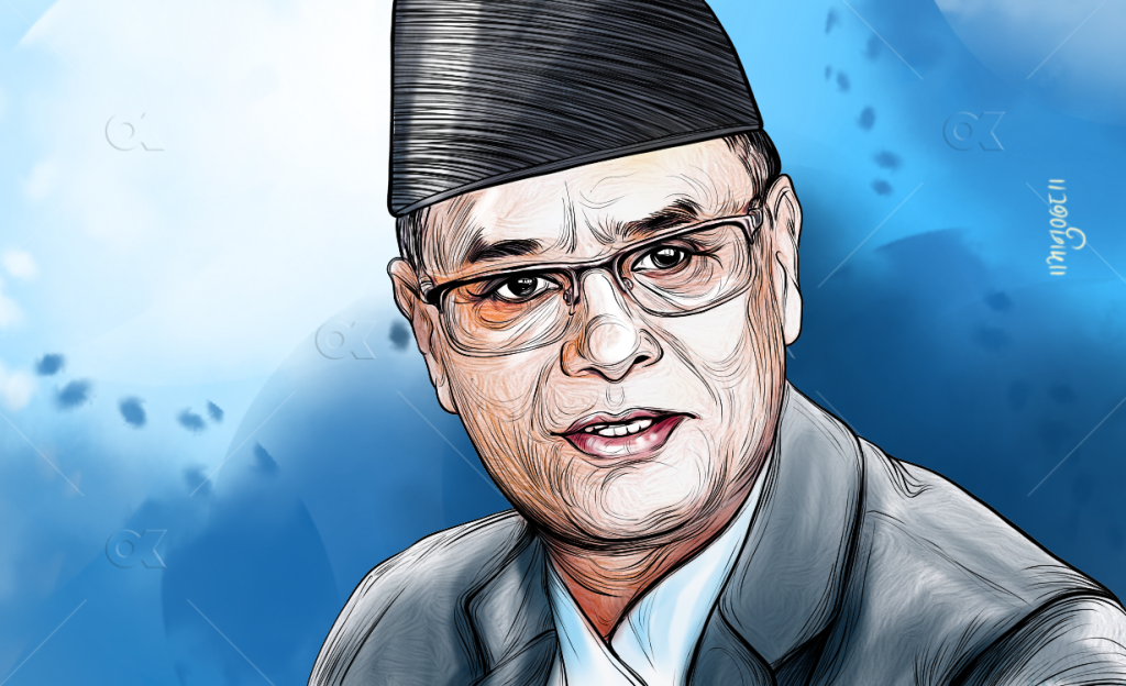 SAARC Law Nepal, which has the highest number of judges, has demanded the resignation of Chief Justice Jabra