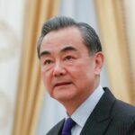 Chinese FM to begin new year with trips to Africa, continues 31-year tradition