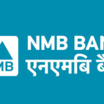 NMB Bank receiving US $ 12 million loan assistance from CEFEM