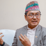 RPP Chair Lingden wins HoR seat from Jhapa-3