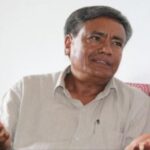 Ram Karki’s supplementary proposal in Prachanda’s report